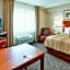 Candlewood Suites Hazleton By IHG