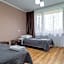Hotel Dobczyce