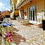 Hotel Eva La Romantica
