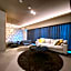 Randor Residential Hotel Fukuoka Classic