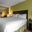 Holiday Inn Express Hotel & Suites Cullman By IHG