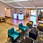 DoubleTree by Hilton Buena Park