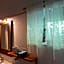 Gli Ulivi Bed & breakfast