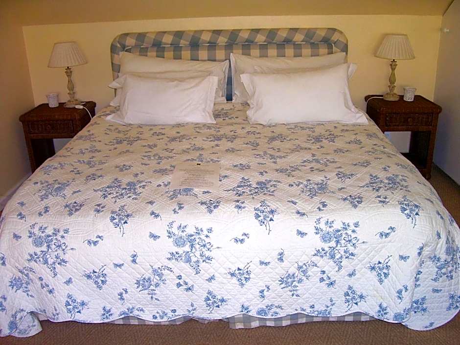 Diemersfontein Wine and Country Estate