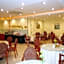 Hanting Hotel Harbin Dongdazhi Street