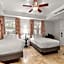 Beachside Resort & Residences