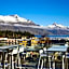 mi-pad Queenstown