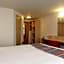 Travelodge Grantham A1