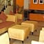 Tang Dynasty Lodge Tuaran