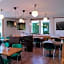 Kraft Hotel AirConditioning Klimaanlage