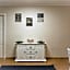 Lira Holiday Apartments