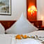Village Hotel Bayerischer Wald