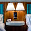 Hampton Inn By Hilton Elkhorn Lake Geneva