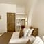 Ksar Shama - Atlas Mountain Retreat