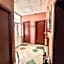 Rooms Sonata