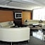 Rive Hotel