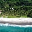 Sumba Retreat Kerewe
