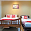 OYO 775 Explore Hotel