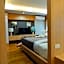 The U-Time Hotel