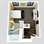 Staybridge Suites Columbia - Baltimore by IHG
