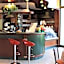 Nettuno Residence Hotel