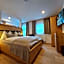 Hotel Gasthof Walcher