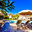 Hôtel Villa Sophia - ADULTS ONLY JULY AND AUGUST