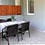 Camping Mitikas and Bungalows