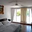 Hotel Berny