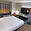 Microtel Inn & Suites by Wyndham Tulsa  Catoosa/Route 66