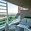 Four Points by Sheraton Izmir