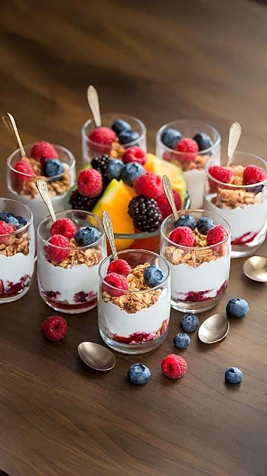 KAS Bui Thi Xuan Hotel