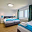 Hotel Sonnenberg