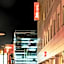 ibis Lodz Centrum