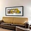 Extended Stay America Suites - Indianapolis - Airport - W. Southern Ave.