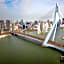 DoubleTree by Hilton Rotterdam Centre