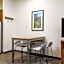 Residence Inn by Marriott Breckenridge