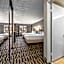 Best Western Los Alamitos Inn And Suites