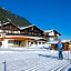 Bergsporthotel Antonie