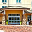 Hotel Indigo Jacksonville-Deerwood Park By IHG