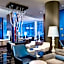 Residence Inn by Marriott New York Manhattan/Central Park