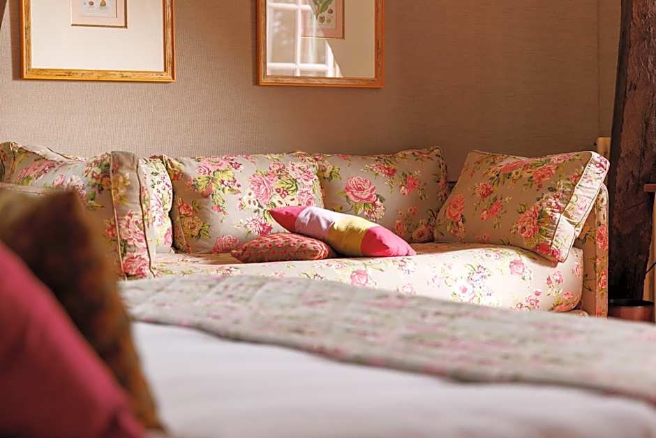 Château de Castel Novel Boutique Hôtel