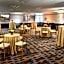 Sheraton Boston Hotel