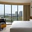 Fairfield by Marriott Xi'an Chanba