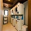 Kintetsu Friendly Hostel -Osaka Tennoji Park-