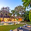 Jasmina Estate