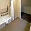 Comfort Inn Pinehurst - Southern Pines