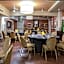 Kimpton Hotel Monaco Denver By IHG