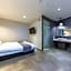 S& Hotel