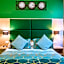 Residenza Olimpo Firenze City Center